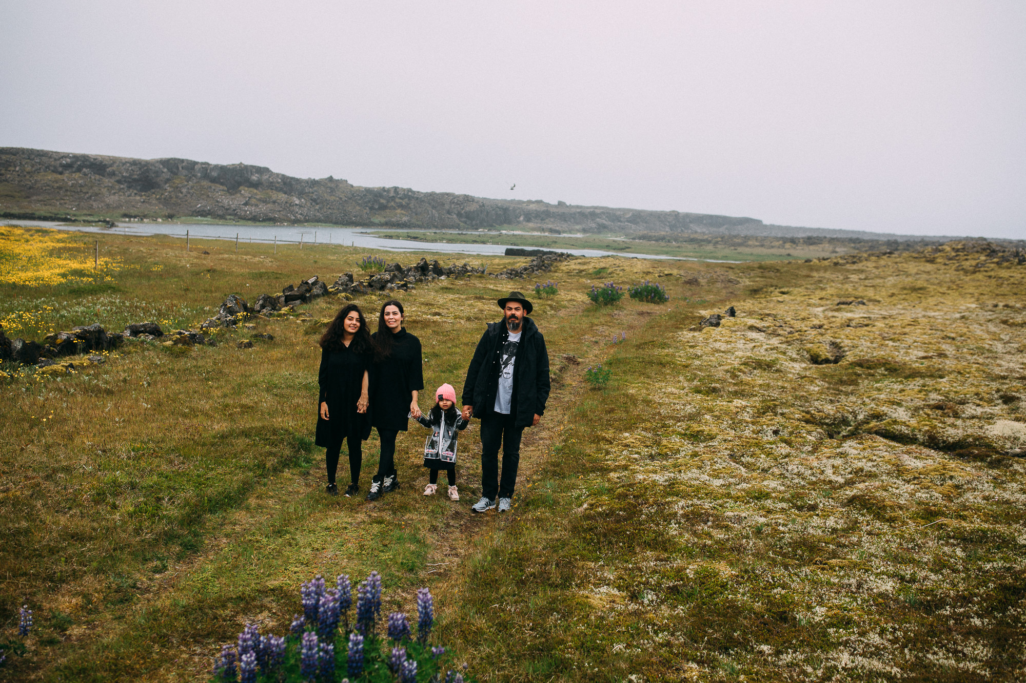 Export x3 5D4 8546 Gaby & German @ Reykanesviti 3